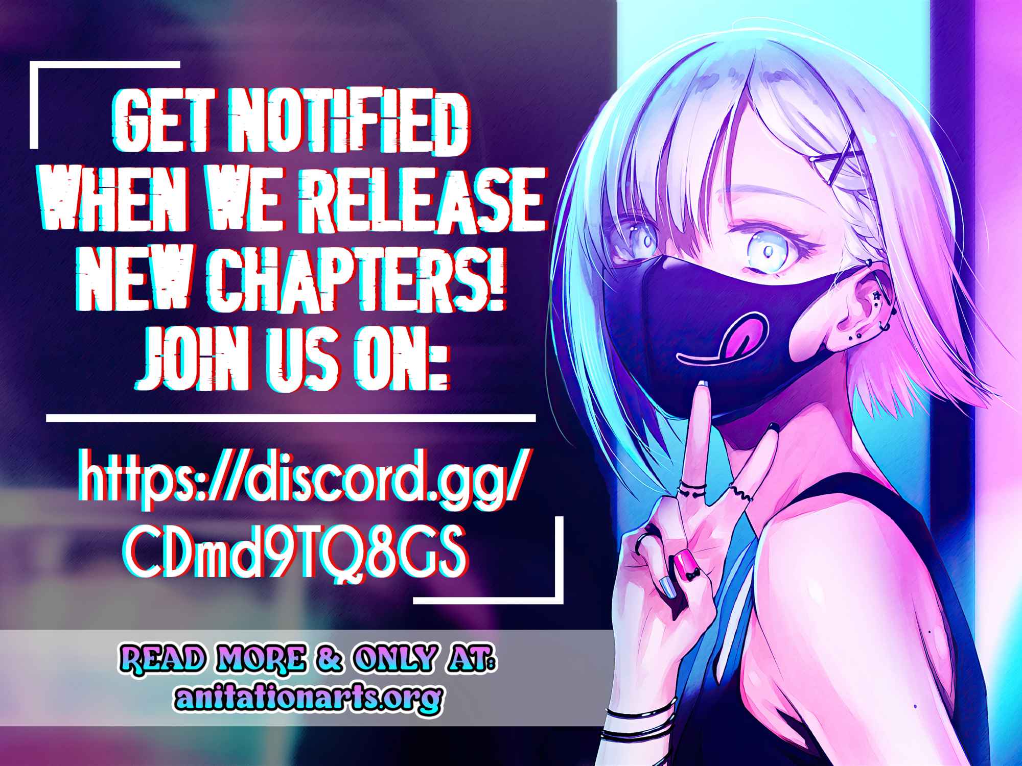 Class no Daikirai na Joshi to Kekkon Suru Koto ni Natta Chapter 3.5 page 16