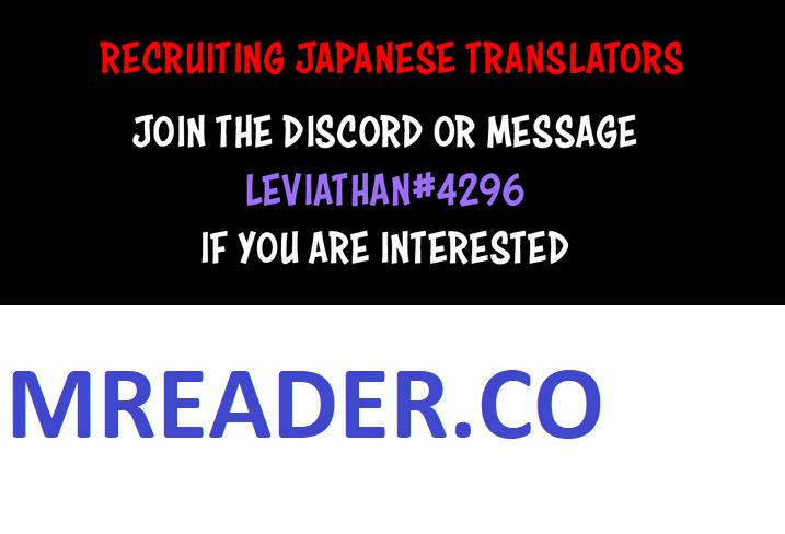 Class no Daikirai na Joshi to Kekkon Suru Koto ni Natta Chapter 9.1 page 24