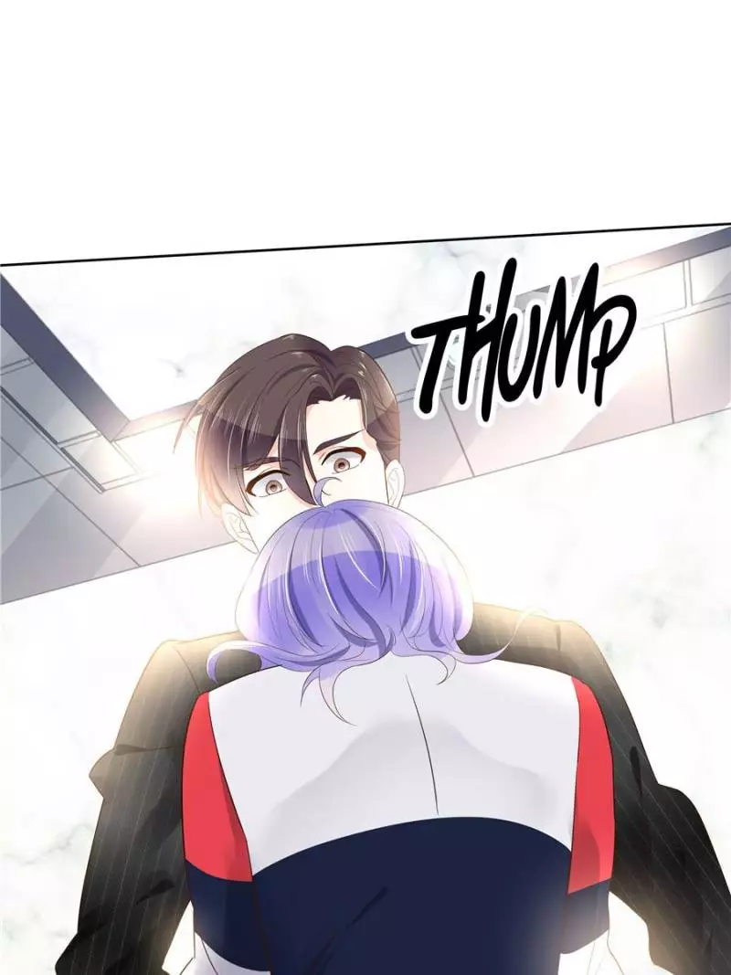 National School Prince Is A Girl Chapter 20 page 14