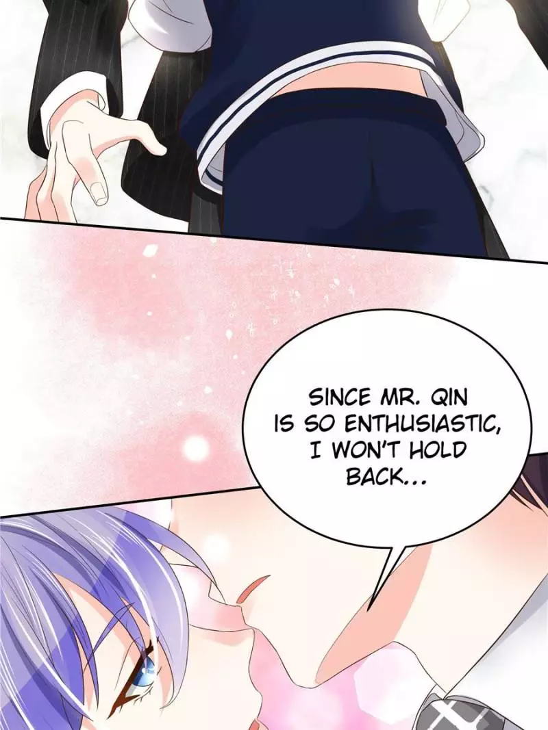 National School Prince Is A Girl Chapter 20 page 15