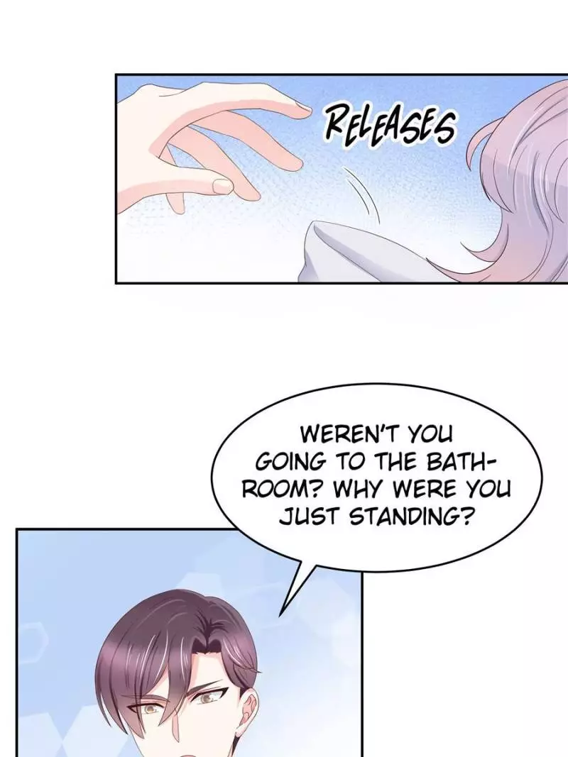 National School Prince Is A Girl Chapter 20 page 1