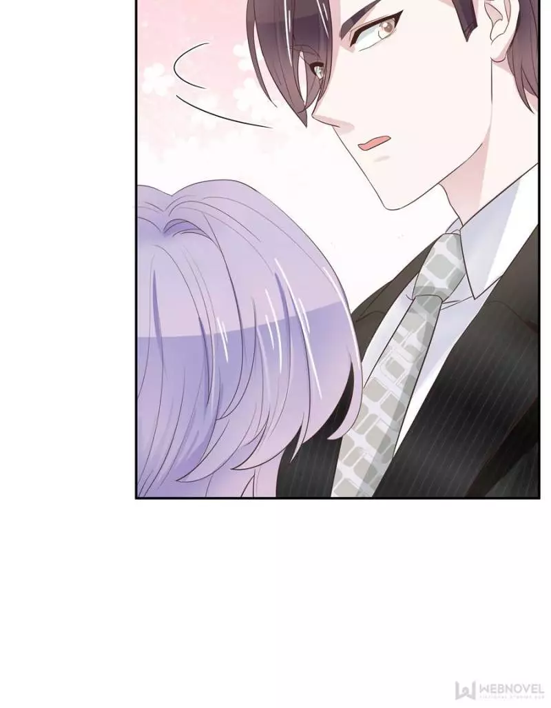National School Prince Is A Girl Chapter 20 page 13