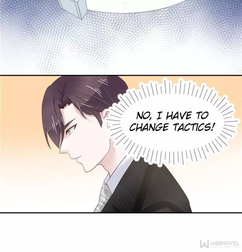 National School Prince Is A Girl Chapter 20 page 10