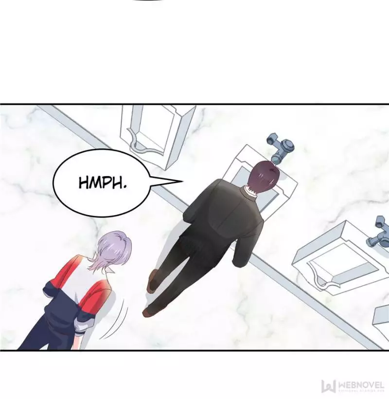 National School Prince Is A Girl Chapter 20 page 4