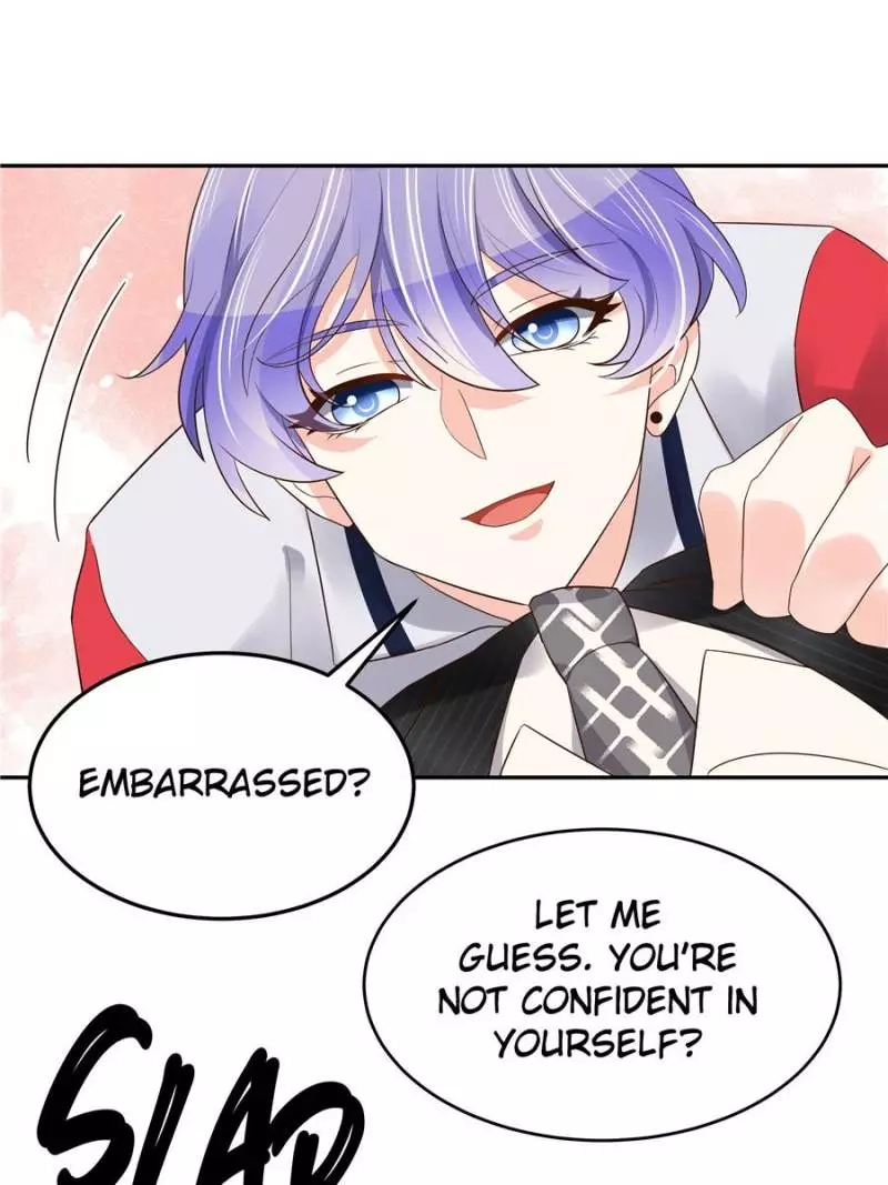 National School Prince Is A Girl Chapter 20 page 19