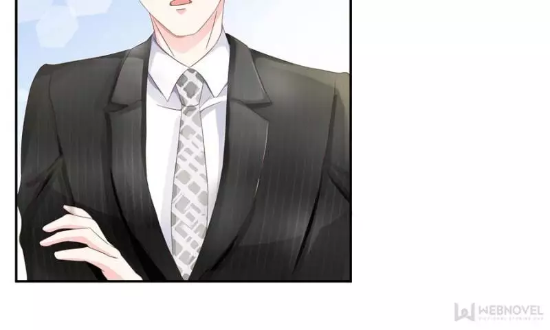 National School Prince Is A Girl Chapter 20 page 2