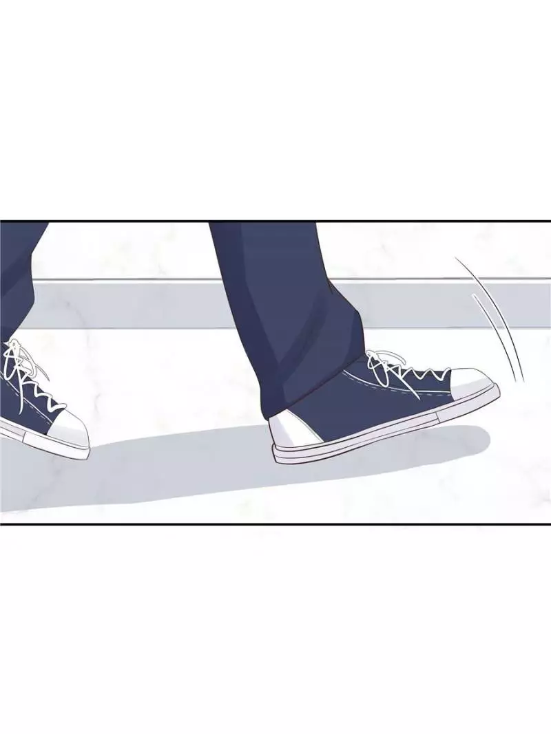 National School Prince Is A Girl Chapter 20 page 11