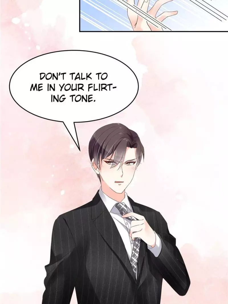 National School Prince Is A Girl Chapter 20 page 26