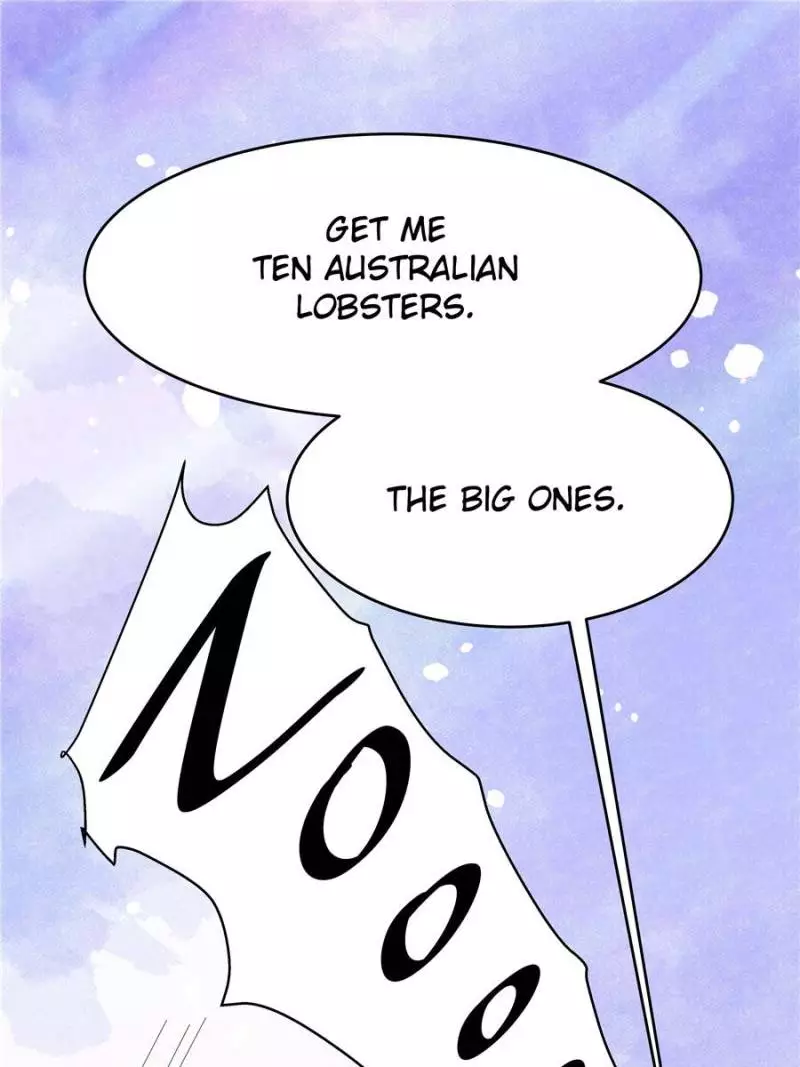 National School Prince Is A Girl Chapter 20 page 43