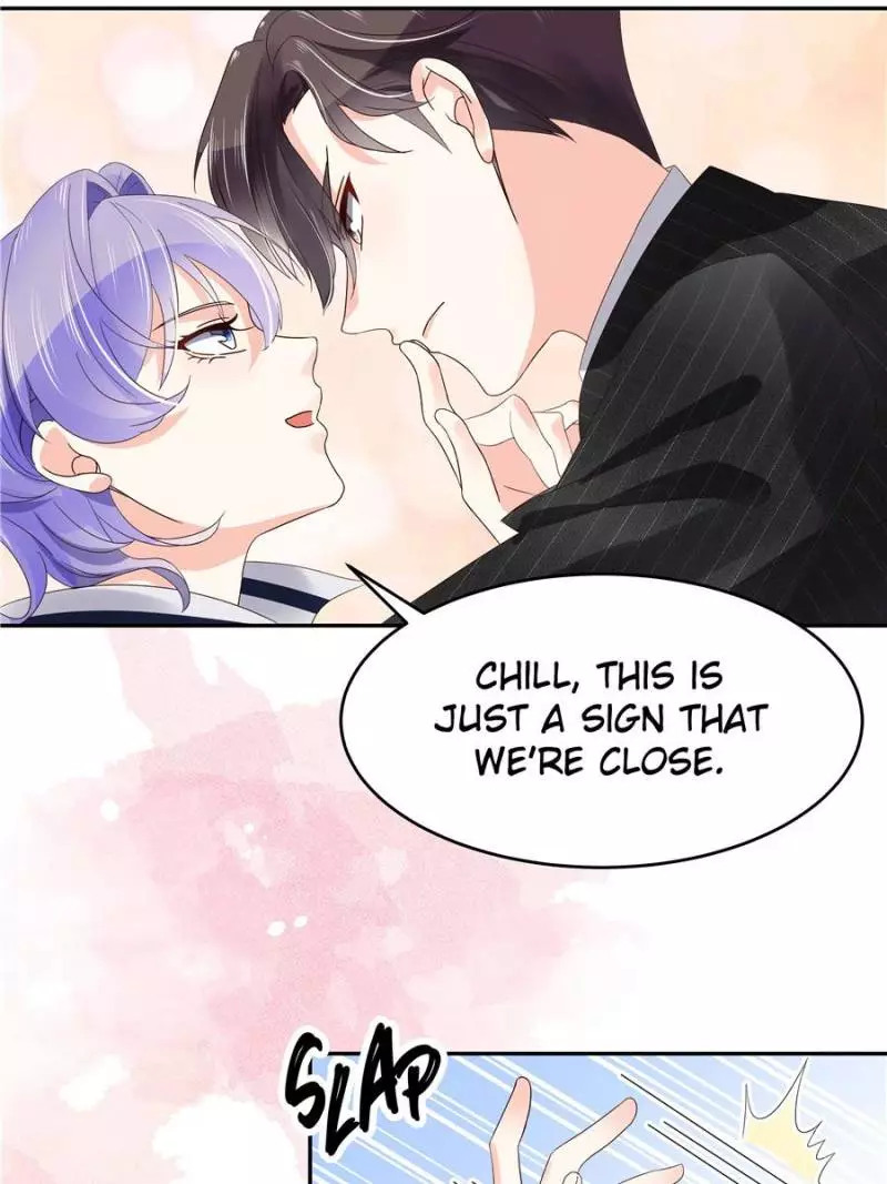 National School Prince Is A Girl Chapter 20 page 25