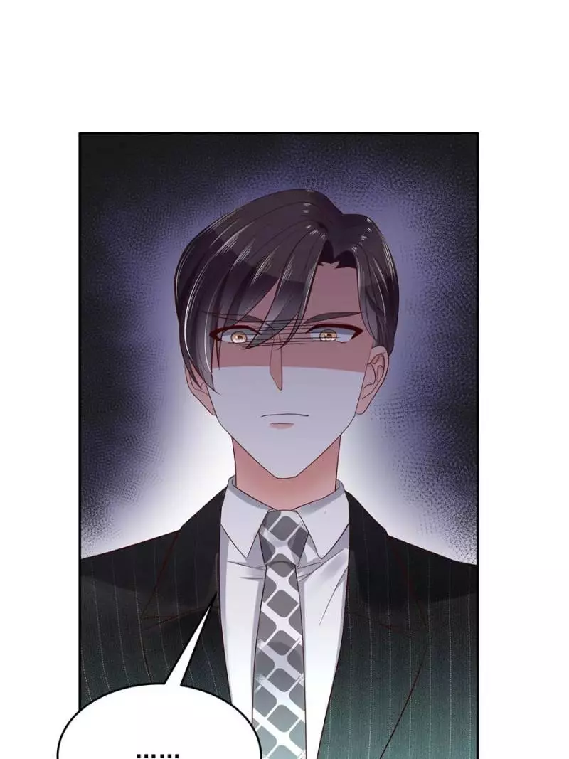 National School Prince Is A Girl Chapter 20 page 39