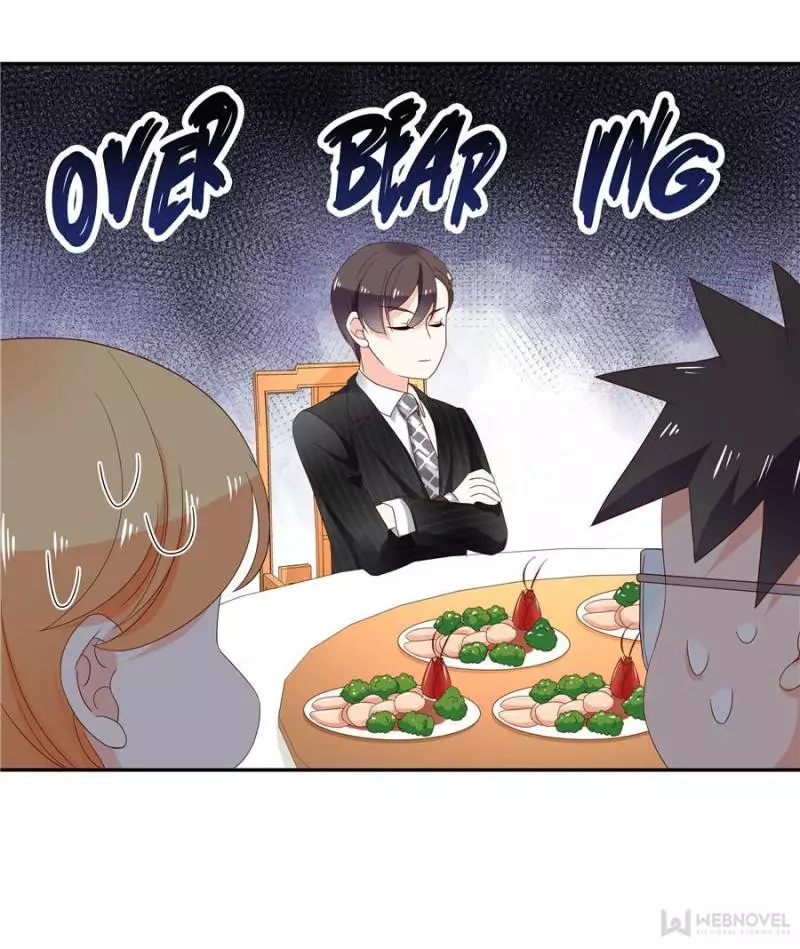National School Prince Is A Girl Chapter 20 page 46