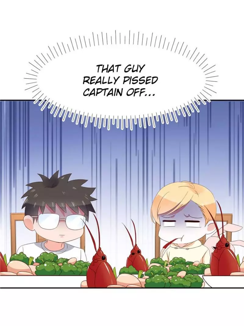 National School Prince Is A Girl Chapter 20 page 48