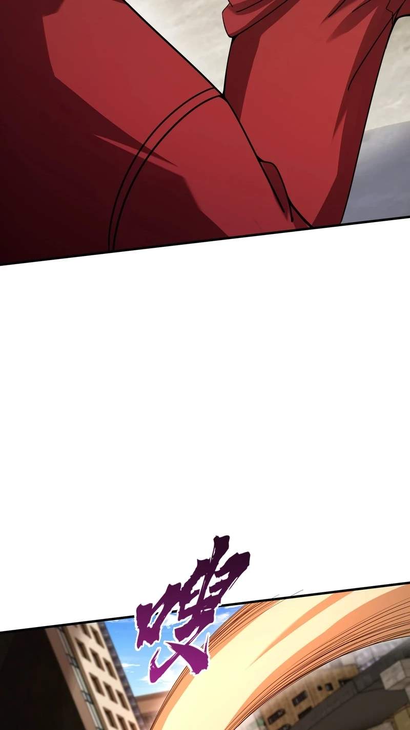 High Martial Arts: Genius Is Only the Threshold to Meeting Me! Chapter 33 page 57