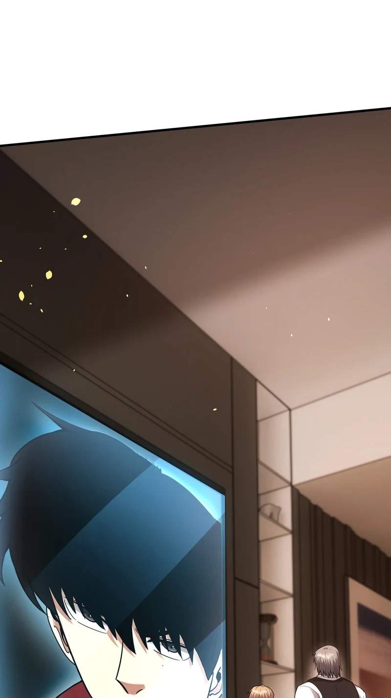 High Martial Arts: Genius Is Only the Threshold to Meeting Me! Chapter 33 page 17
