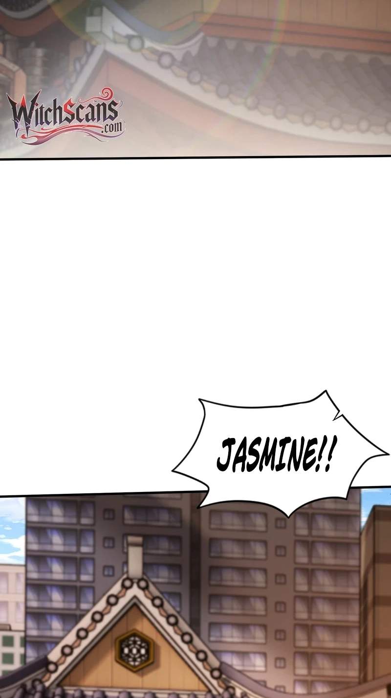 High Martial Arts: Genius Is Only the Threshold to Meeting Me! Chapter 33 page 47