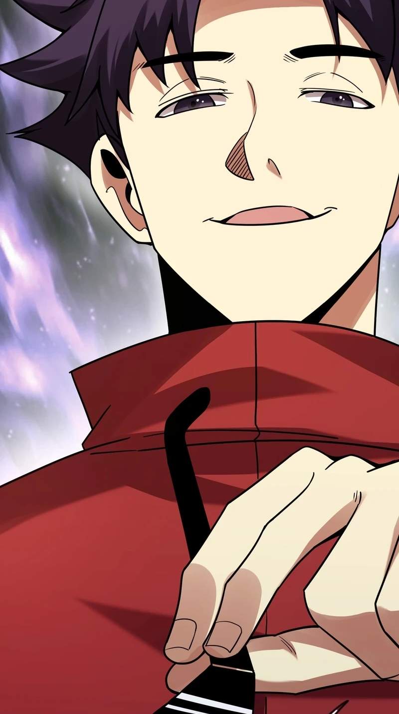 High Martial Arts: Genius Is Only the Threshold to Meeting Me! Chapter 33 page 65