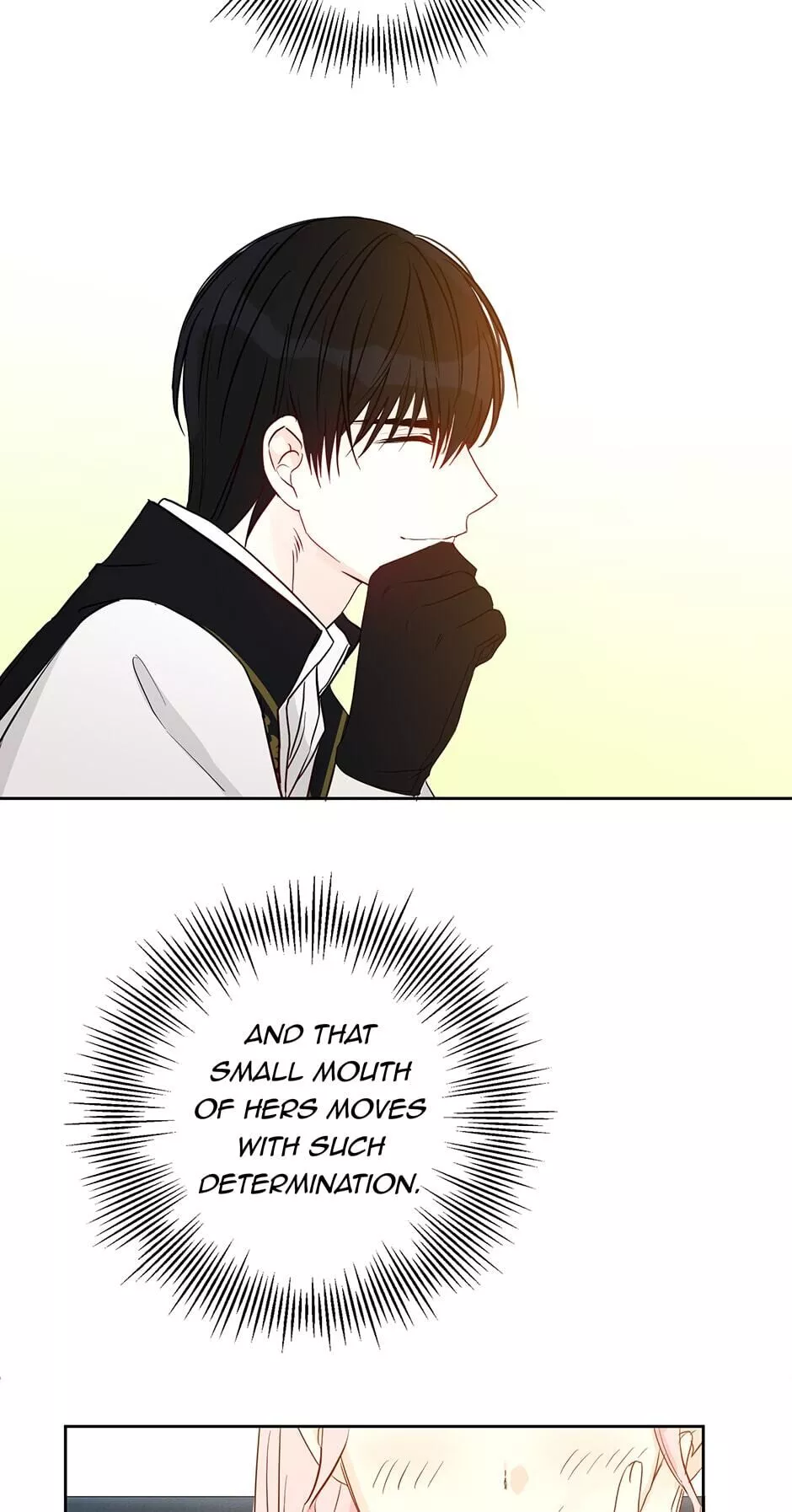 I Was Tricked into this Fake Marriage! Chapter 22 page 18