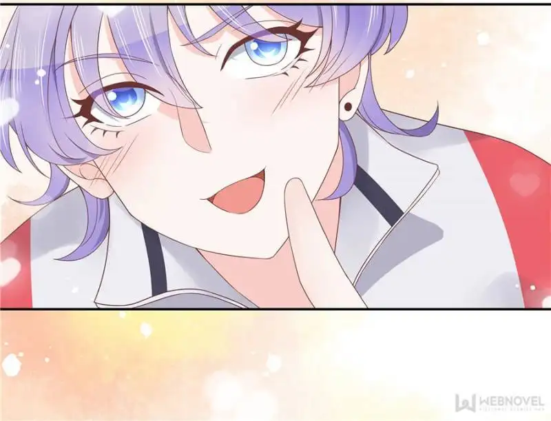 National School Prince Is A Girl Chapter 21 page 2