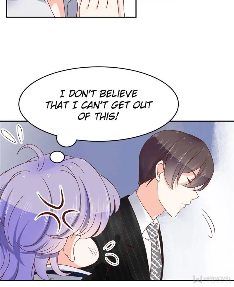 National School Prince Is A Girl Chapter 21 page 25