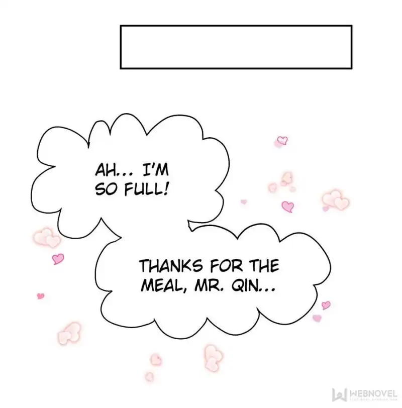 National School Prince Is A Girl Chapter 21 page 11