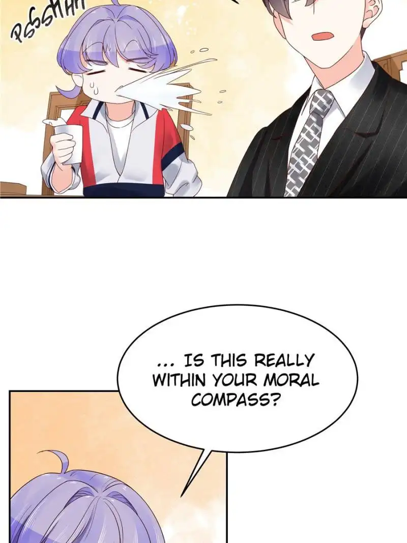 National School Prince Is A Girl Chapter 21 page 16