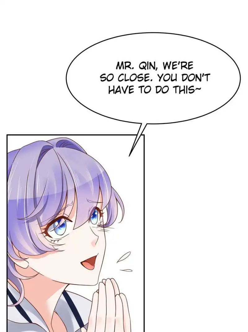 National School Prince Is A Girl Chapter 21 page 24