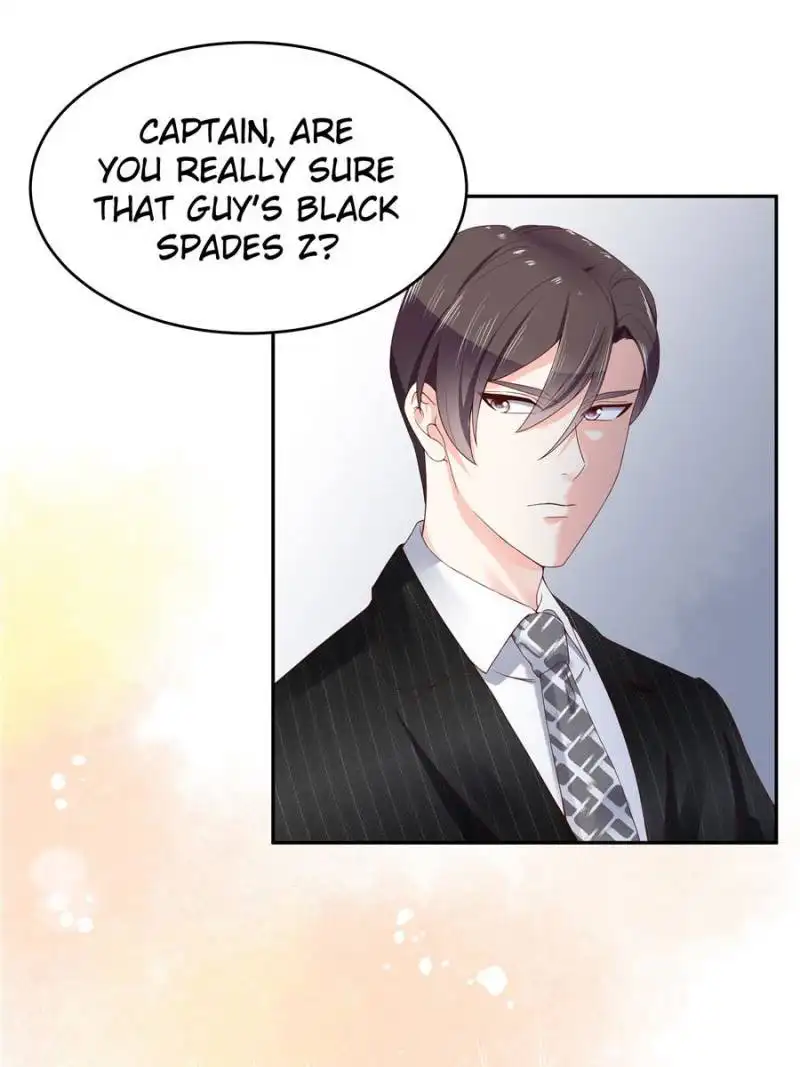 National School Prince Is A Girl Chapter 21 page 1