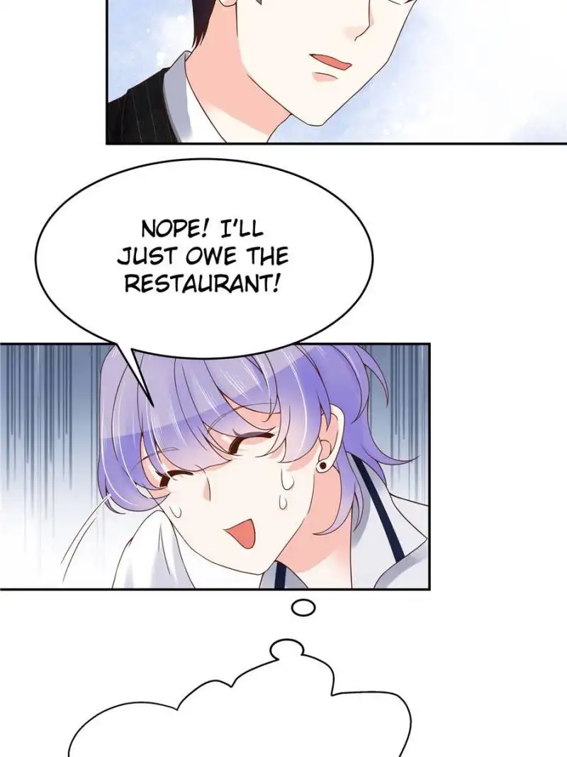 National School Prince Is A Girl Chapter 21 page 37