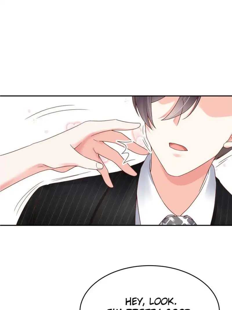 National School Prince Is A Girl Chapter 21 page 26