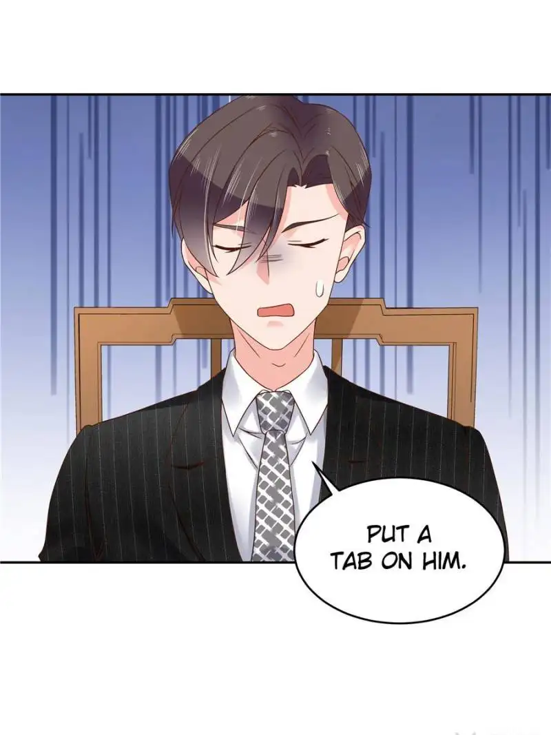 National School Prince Is A Girl Chapter 21 page 34