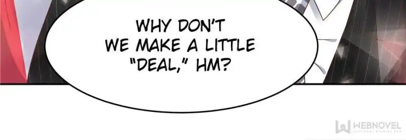 National School Prince Is A Girl Chapter 21 page 28