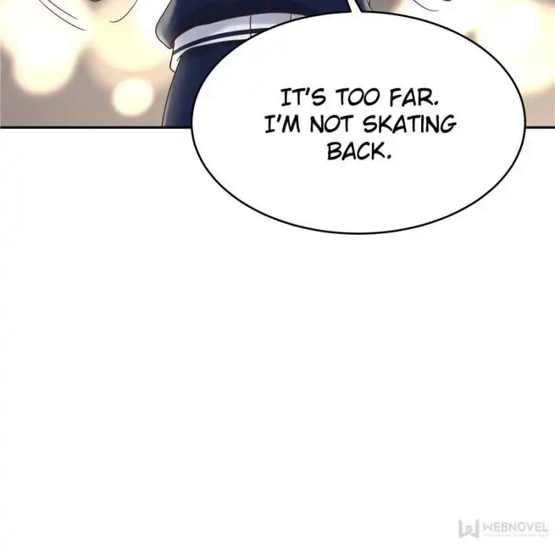 National School Prince Is A Girl Chapter 21 page 42