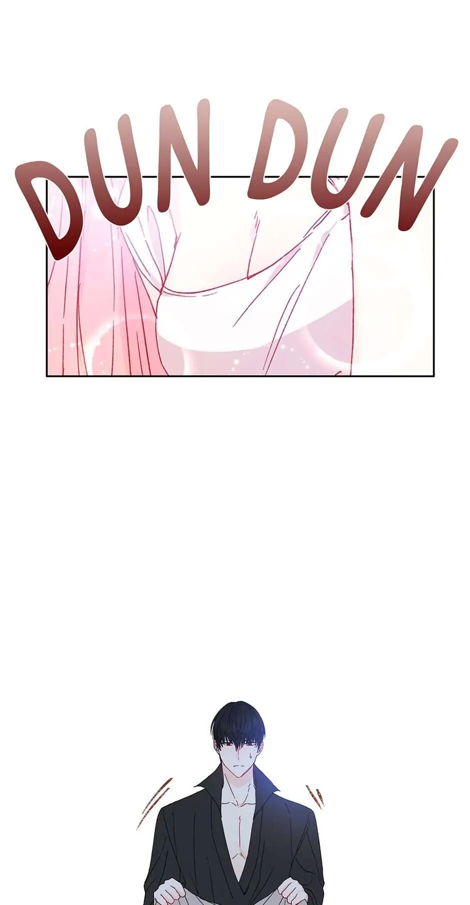 I Was Tricked into this Fake Marriage! Chapter 23 page 22