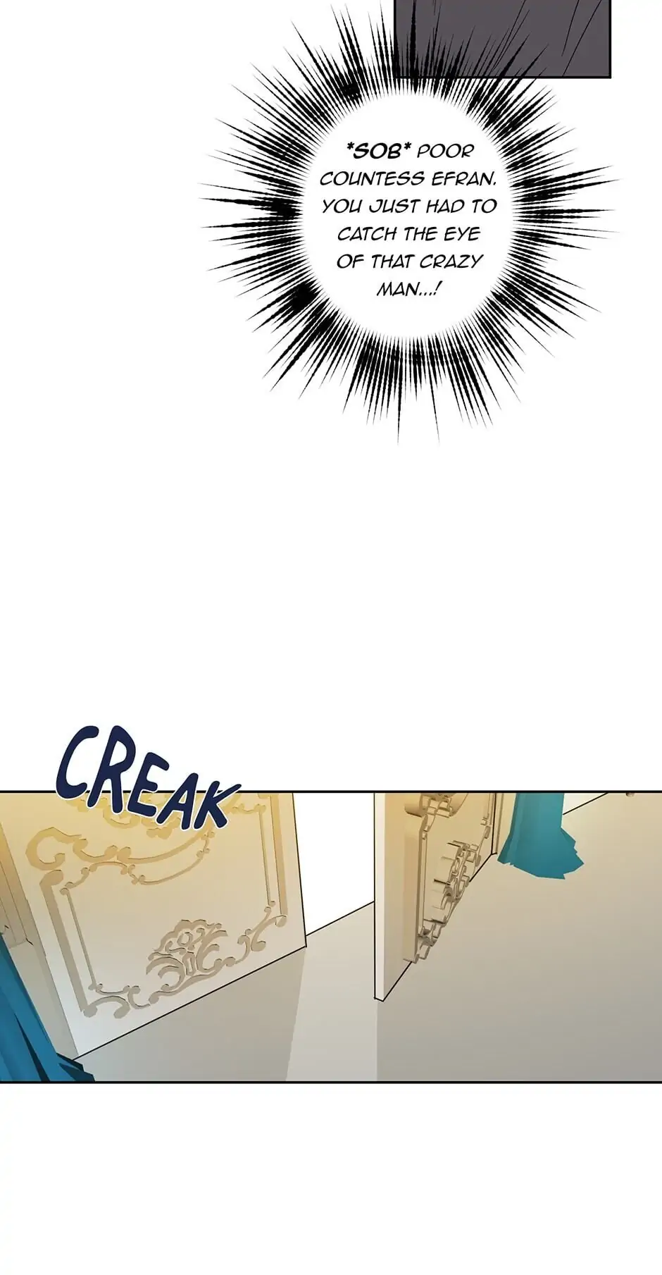 I Was Tricked into this Fake Marriage! Chapter 23 page 18