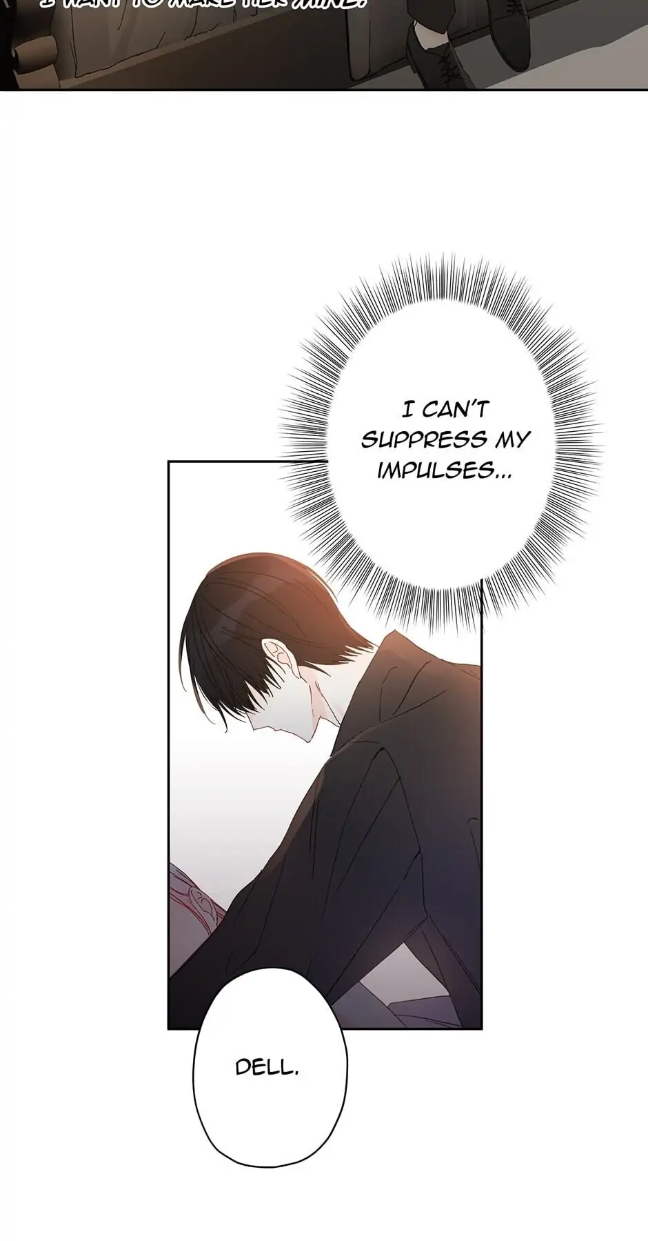 I Was Tricked into this Fake Marriage! Chapter 23 page 32