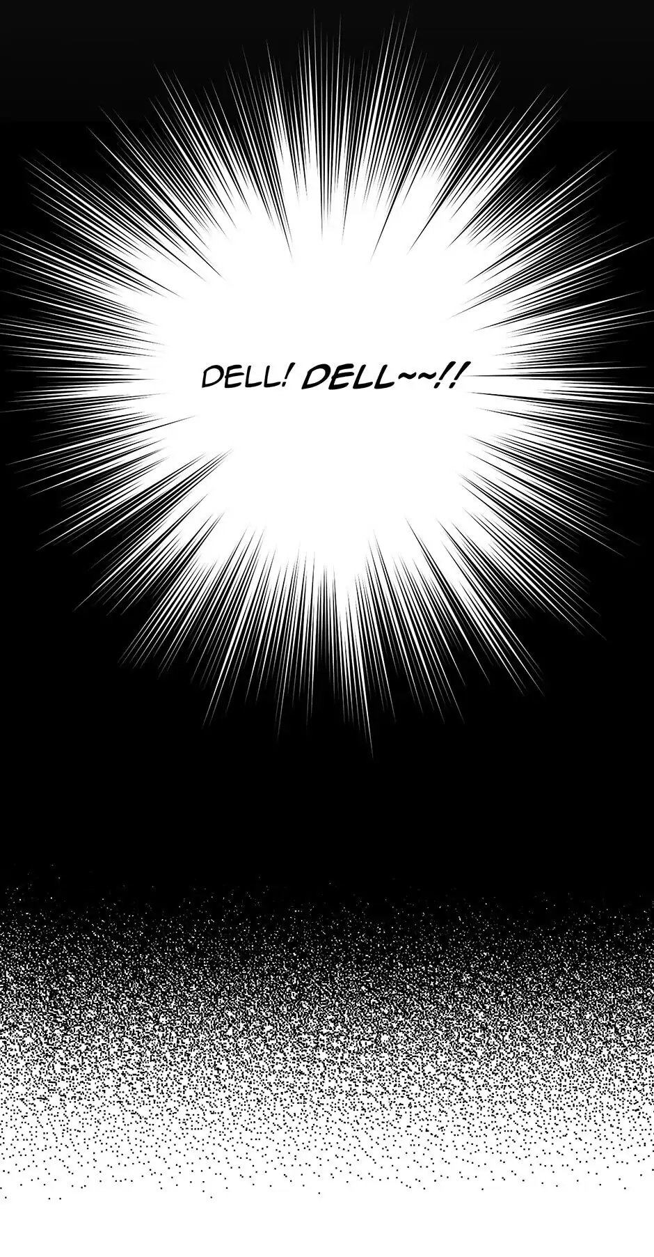 I Was Tricked into this Fake Marriage! Chapter 23 page 30