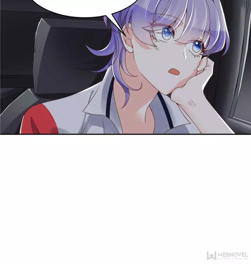 National School Prince Is A Girl Chapter 22 page 7