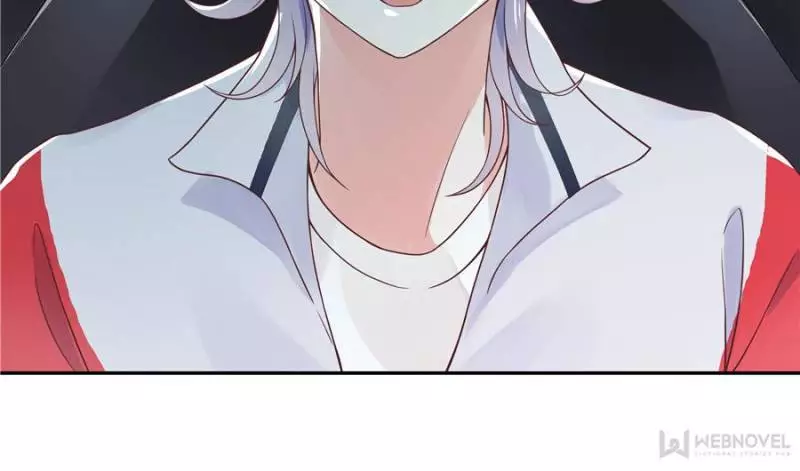 National School Prince Is A Girl Chapter 22 page 14