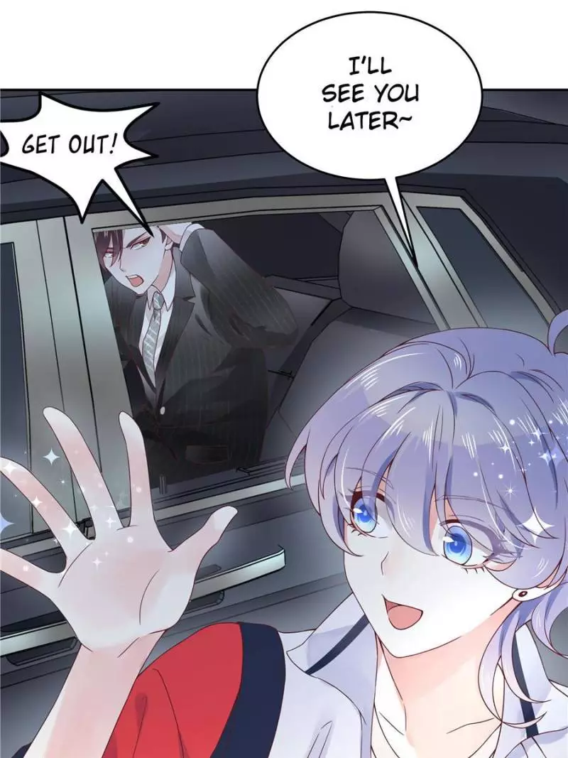 National School Prince Is A Girl Chapter 22 page 27