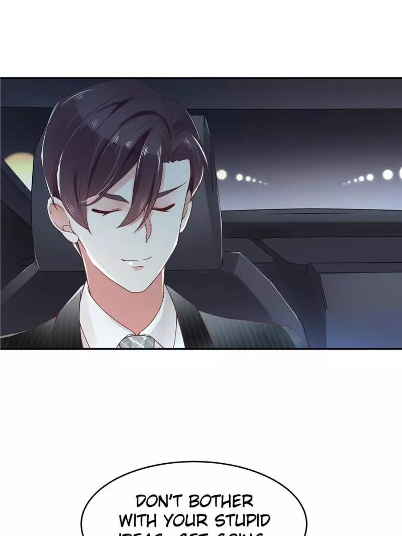 National School Prince Is A Girl Chapter 22 page 22