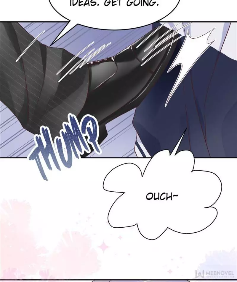 National School Prince Is A Girl Chapter 22 page 23