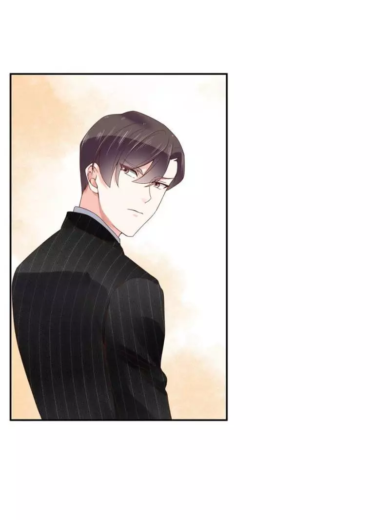 National School Prince Is A Girl Chapter 22 page 1