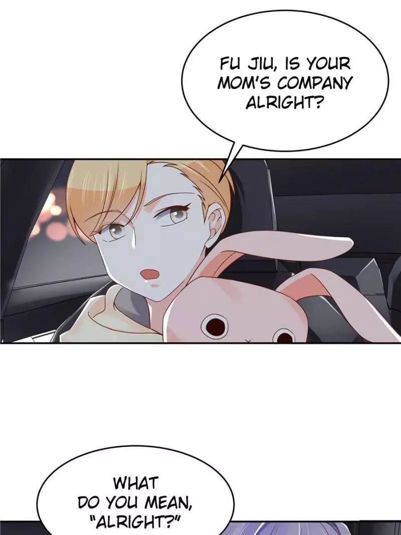National School Prince Is A Girl Chapter 22 page 6