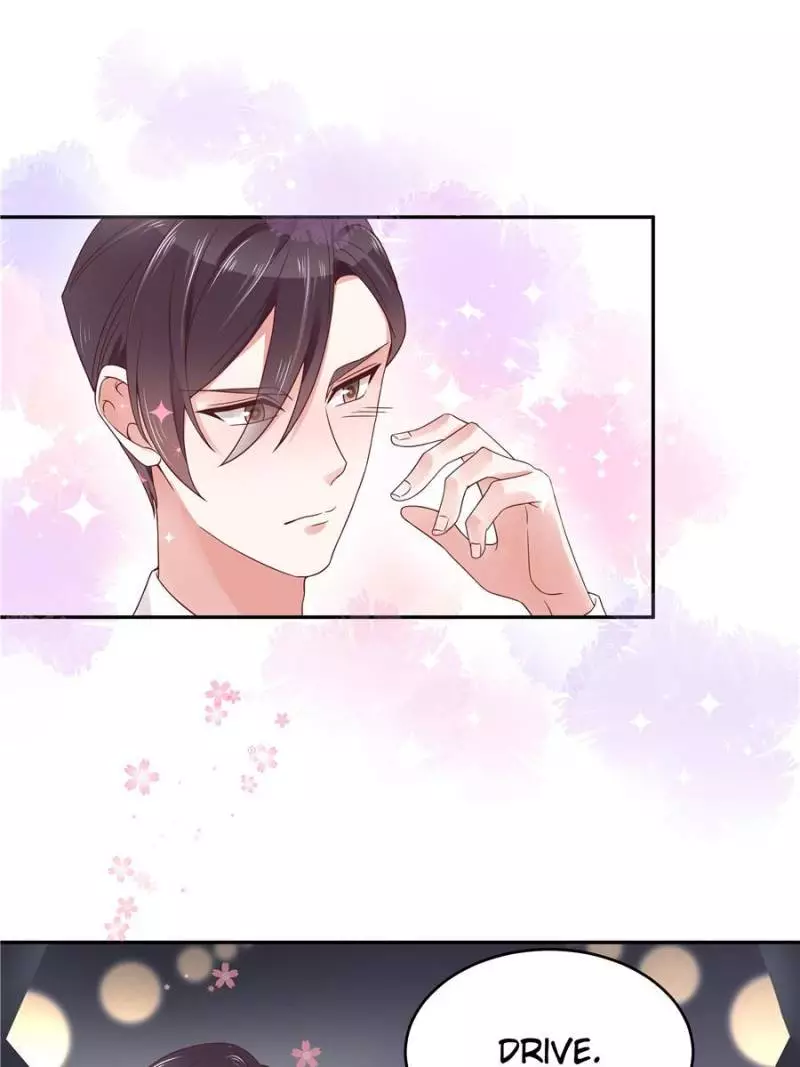 National School Prince Is A Girl Chapter 22 page 29
