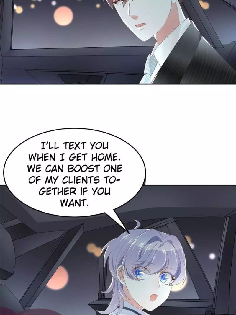 National School Prince Is A Girl Chapter 22 page 18