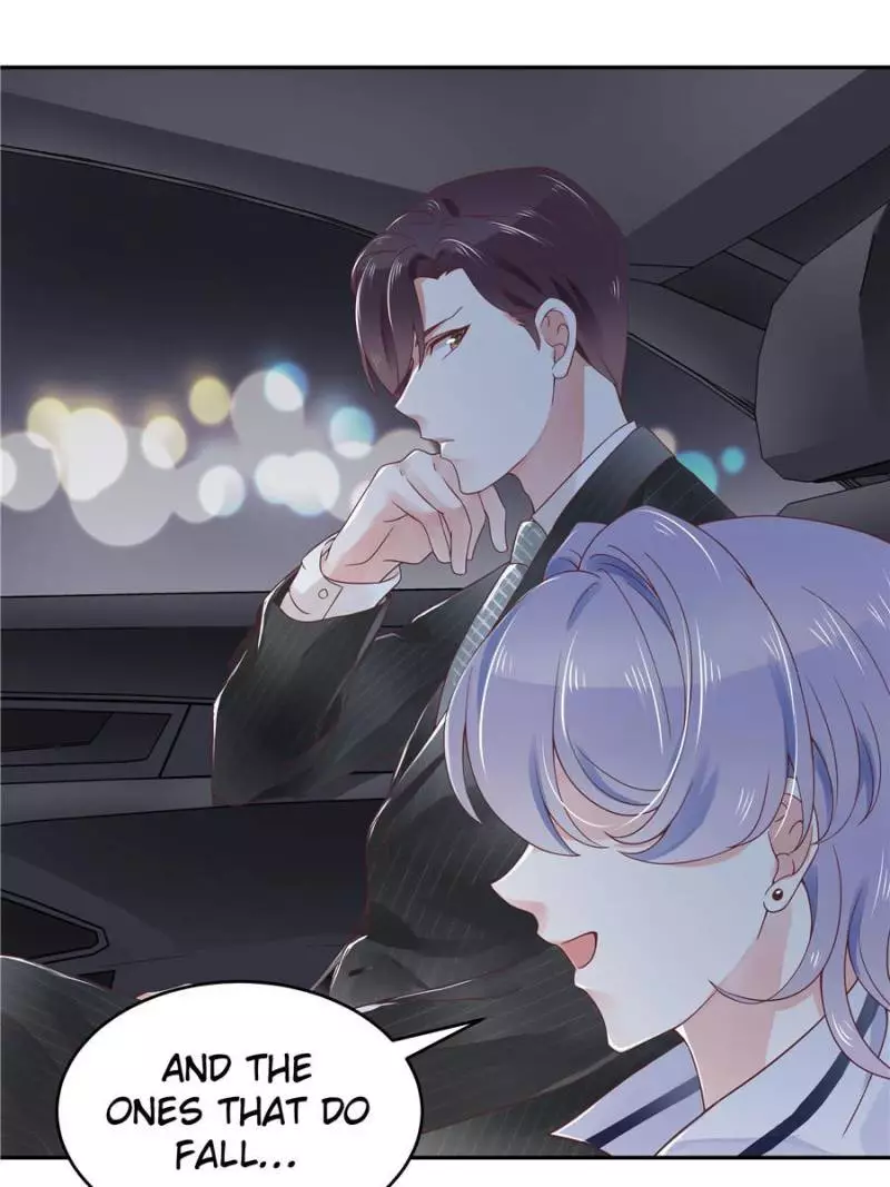 National School Prince Is A Girl Chapter 22 page 12