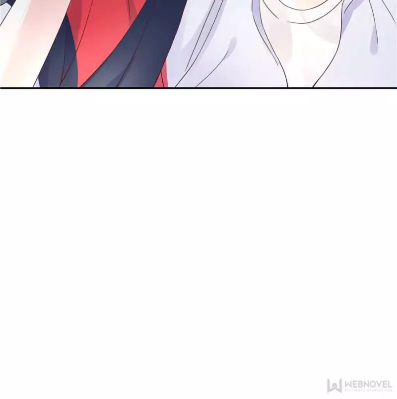 National School Prince Is A Girl Chapter 22 page 28