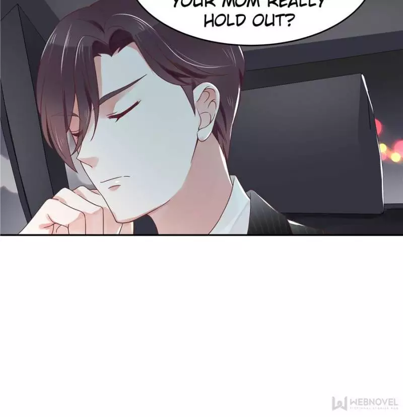 National School Prince Is A Girl Chapter 22 page 9