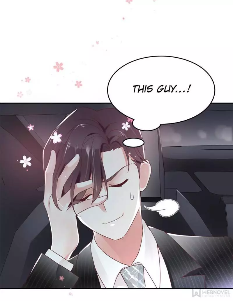 National School Prince Is A Girl Chapter 22 page 33
